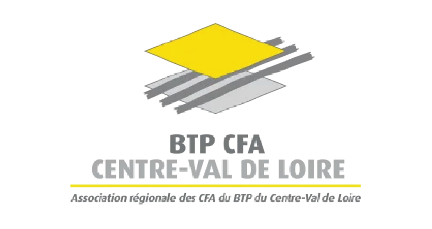 BTP CFA
