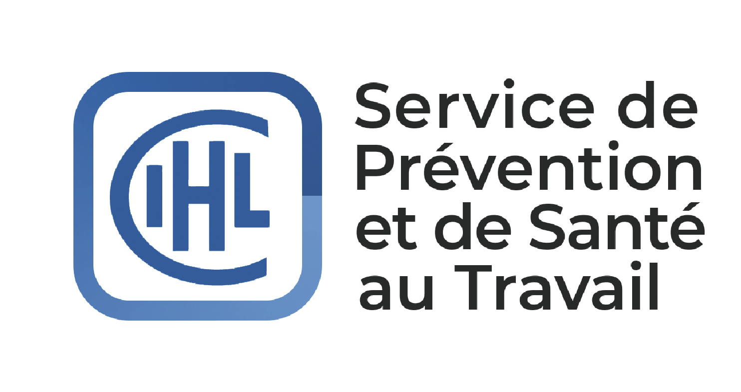 CIHL