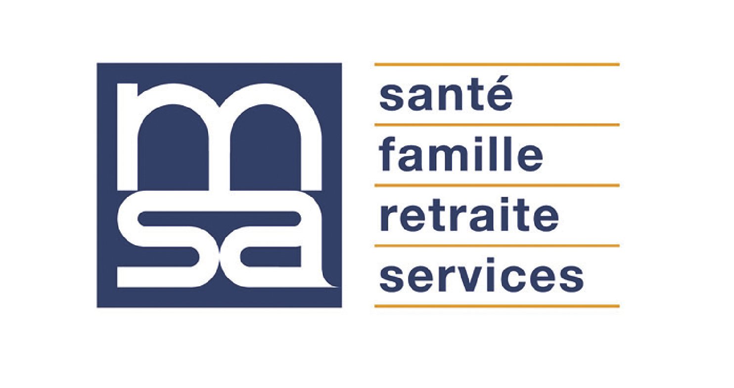 MSA