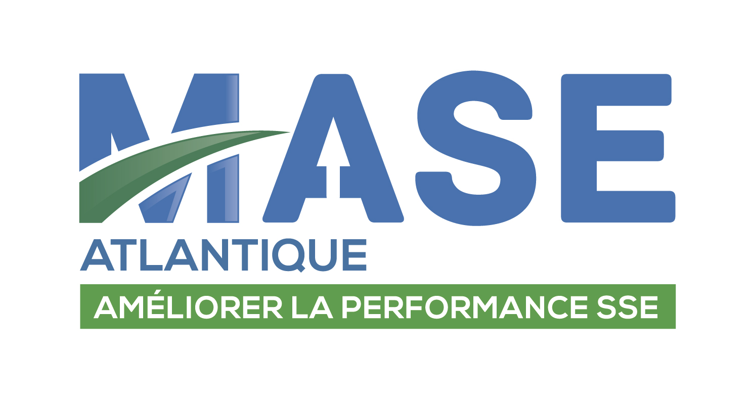 MASE