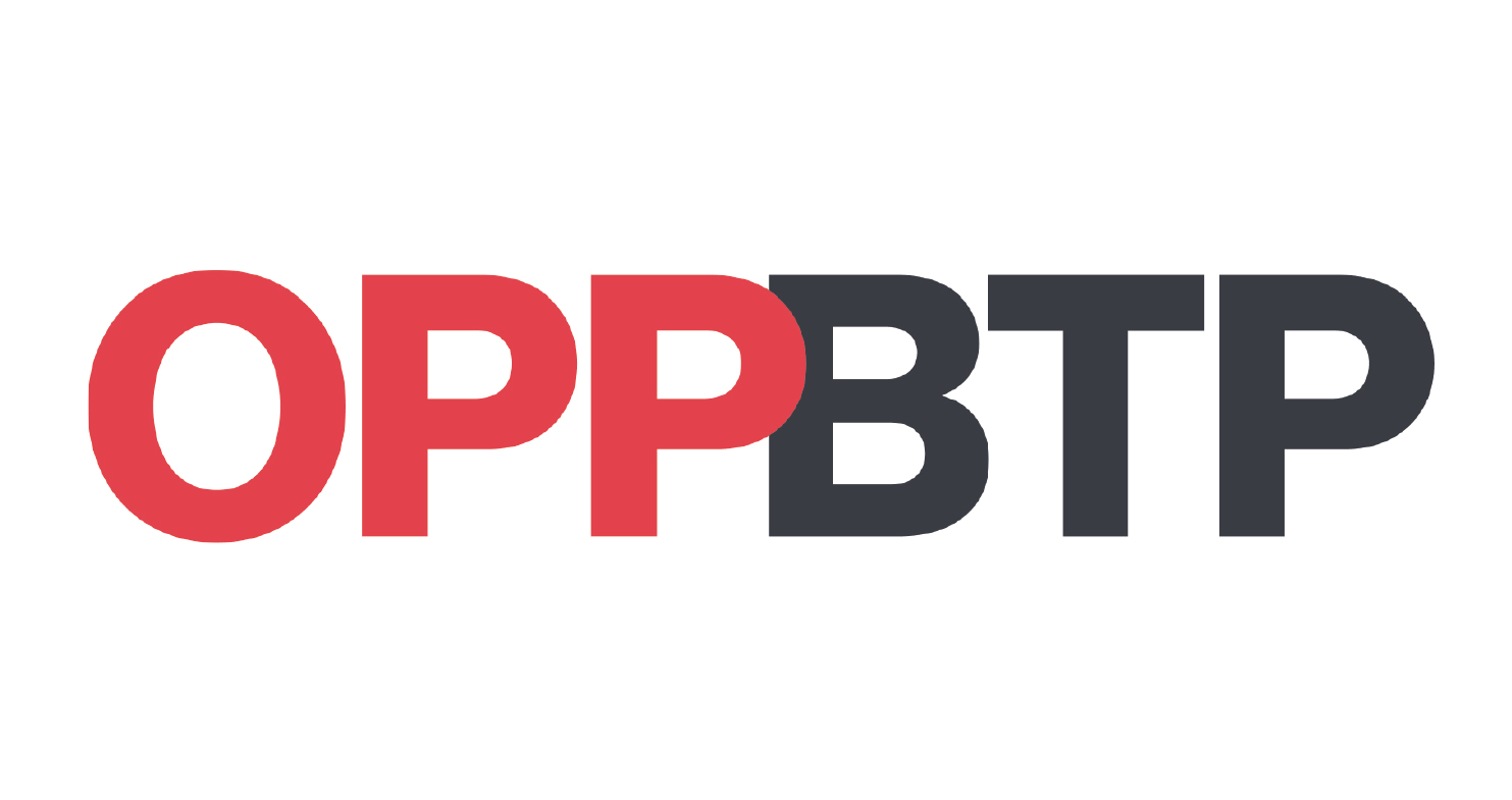 OPPBTP