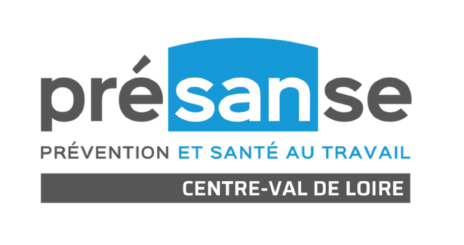 Présanse