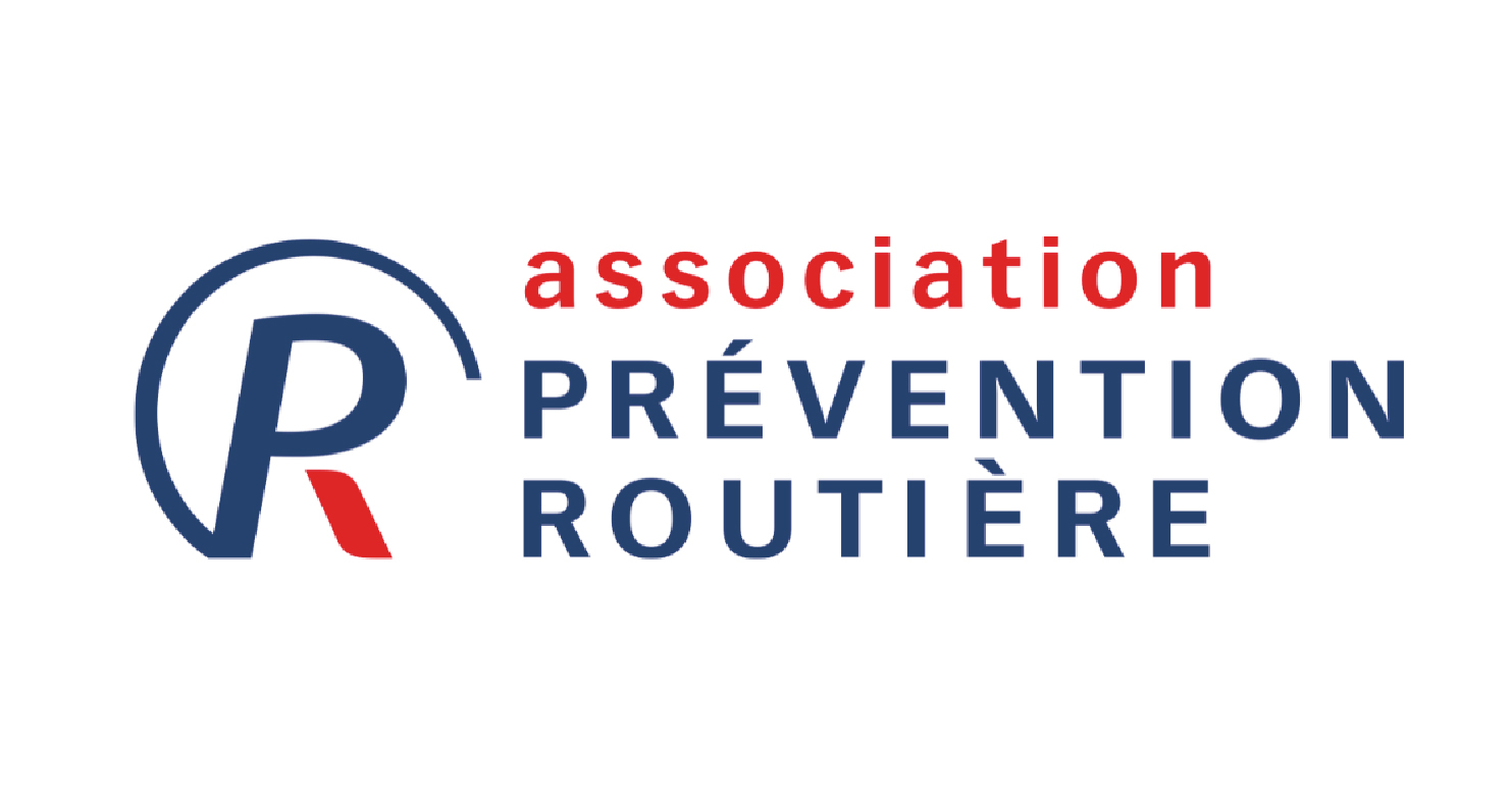 Assoc. Prévention Routière