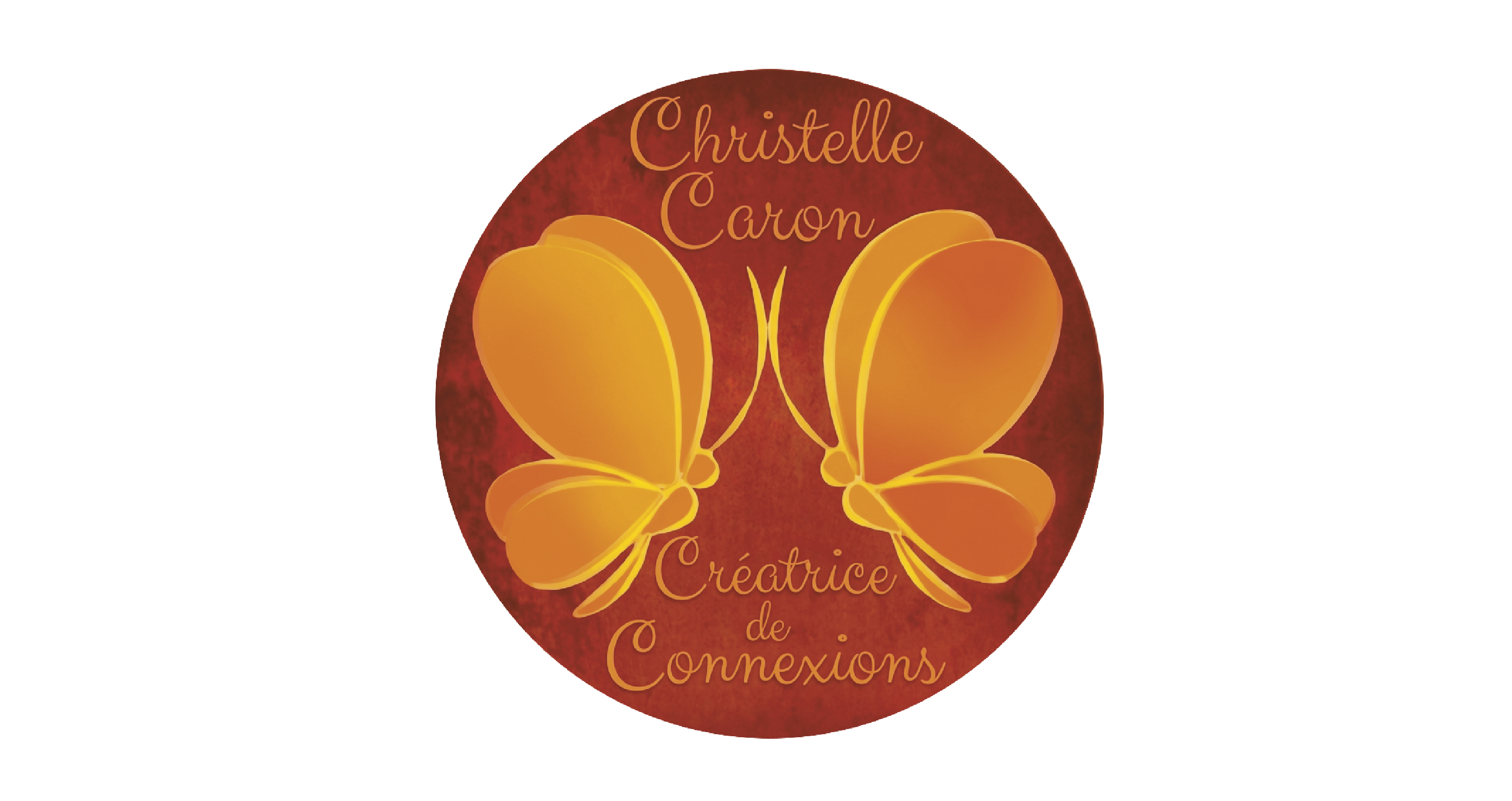 Christelle Caron