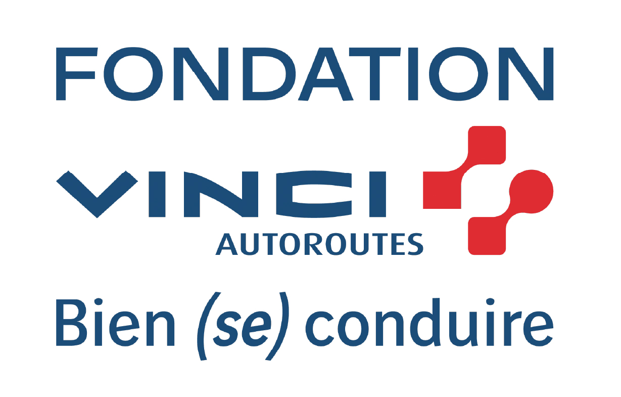Fondation Vinci