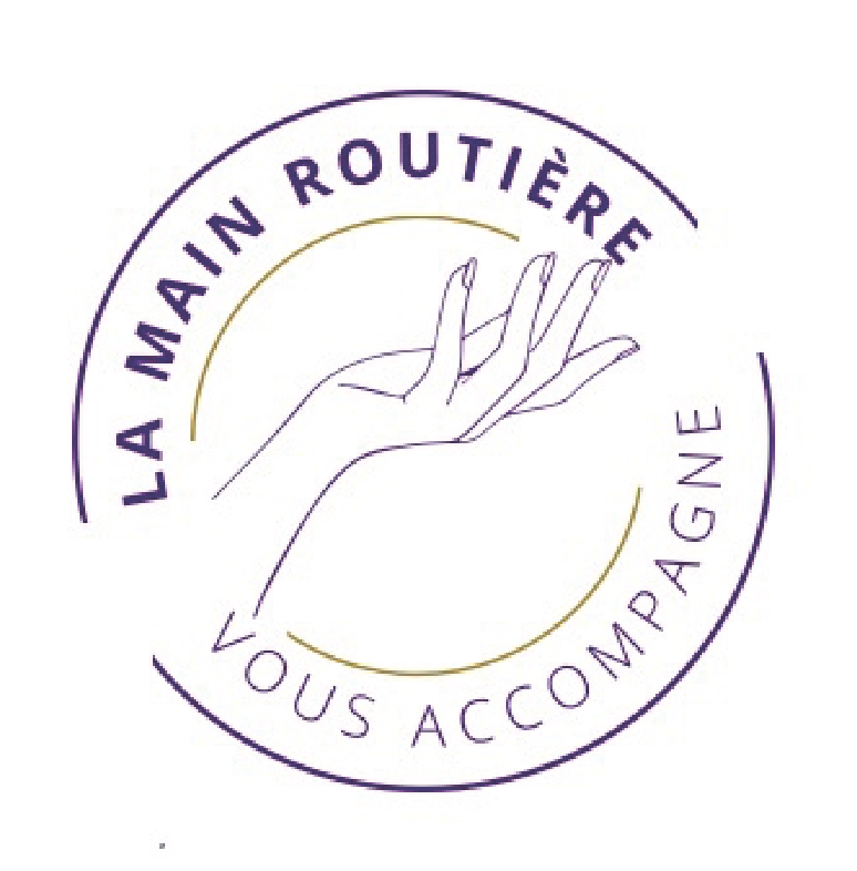 Main Routière
