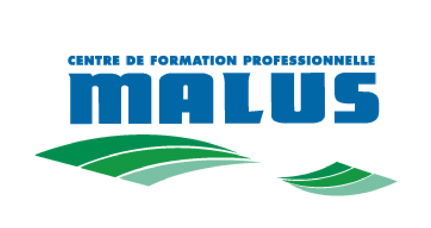Malus