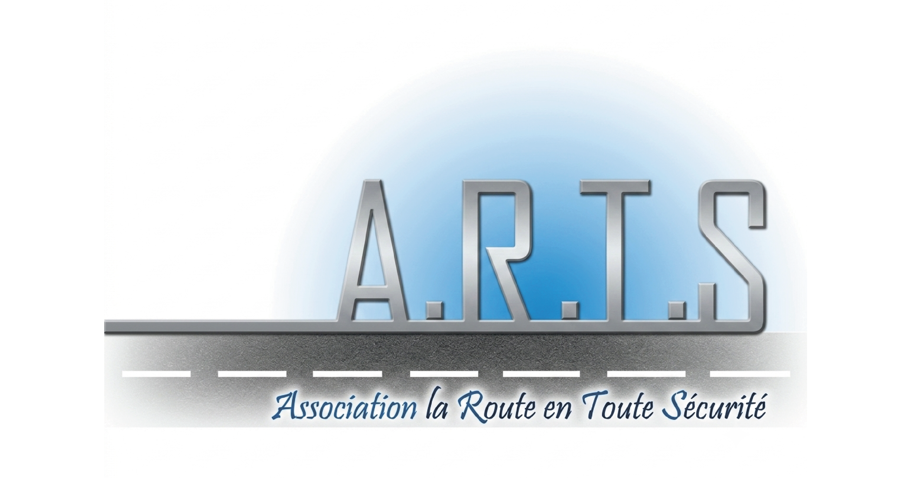 ARTS