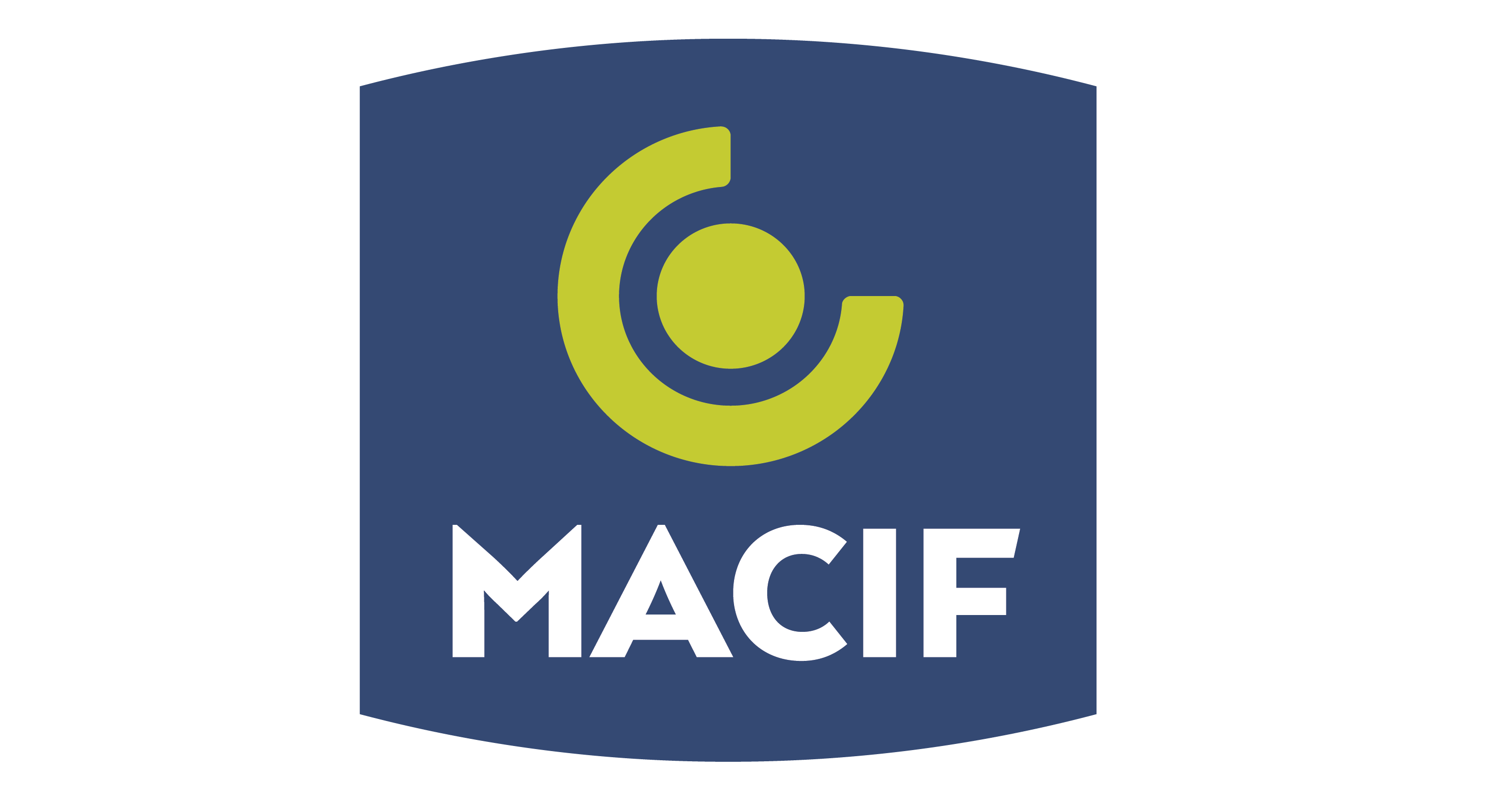 MACIF