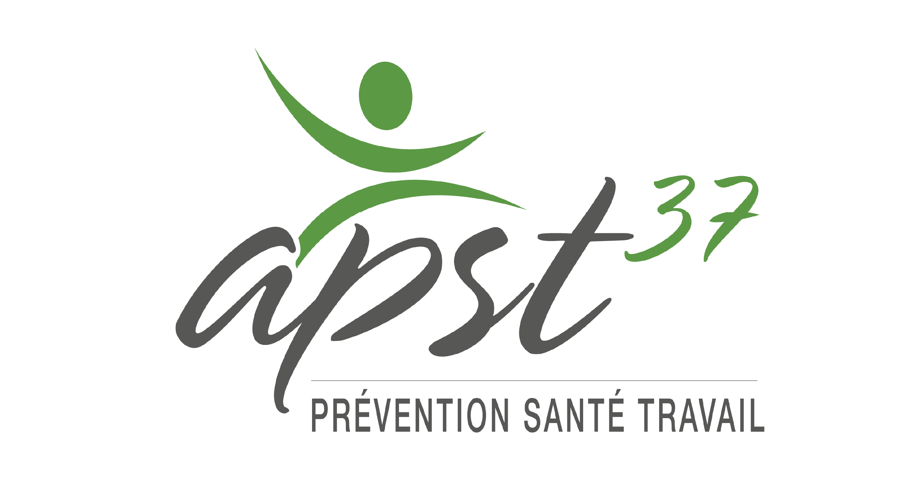 APST 37