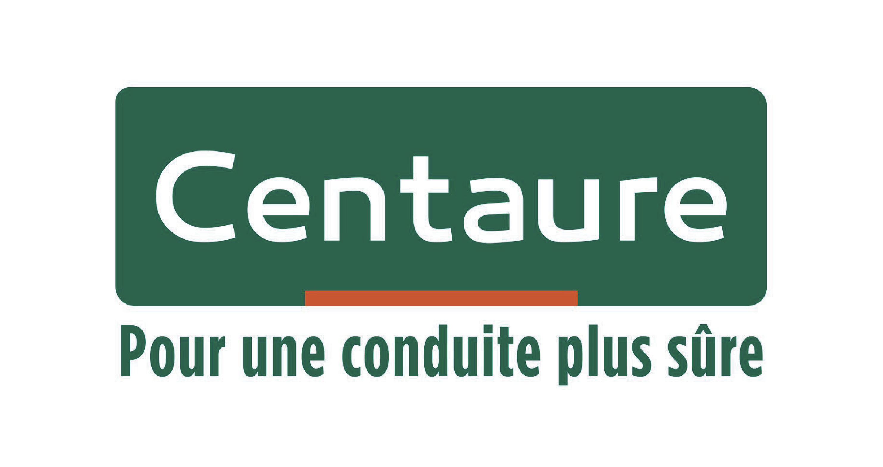 Centaure