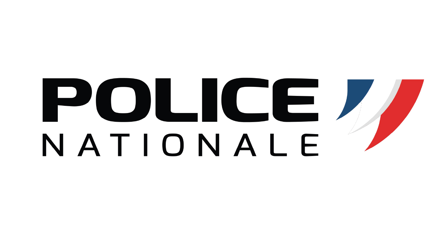 Police Nationale